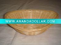 Wholesale breadbasket,food holder, fruit holder,fruit basket
