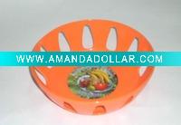 Wholesale Fruit Basket