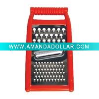 Wholesale fruit grater