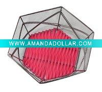Wholesale Fruit Salver