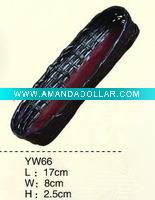 Wholesale towel basket ( YW66 )