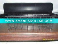 Wholesale Wire Mesh Basket