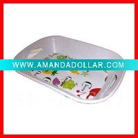 Wholesale Fruit dish