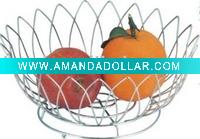 fruit bowl