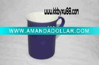mug holder trees