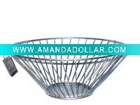 Wholesale fruits basket