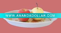 Wholesale fruit tray