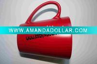 Wholesale metal mug holder trees