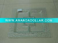 Wholesale glassware