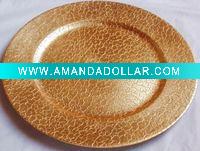 Wholesale classic candy tray