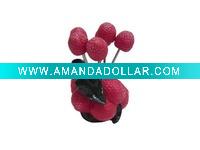Wholesale Fruit Fork