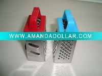 hot sell mini vegetable grater