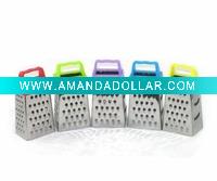 hot sell kitchen tool, grater