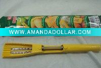 Master grater 5 in 1