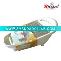 Wholesale grater wIth container/box