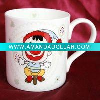 holder glass mug cup