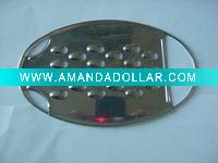 kitchen grater