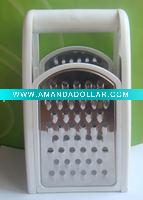 Multi-function Grater