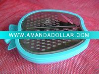 Wholesale plastic handle multi grater