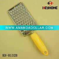 rubber handle micro plane grater