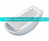 Wholesale GRATER WITH CONTAINER