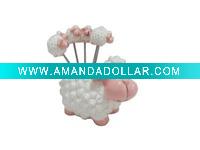 Wholesale Fruit Fork
