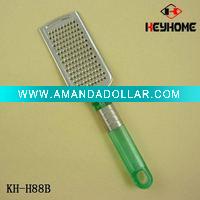 Wholesale fruit grater