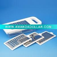 Wholesale GRATER,ITEM NO: 826005