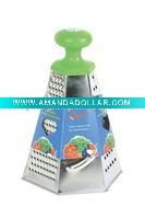 Box Grater
