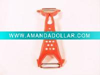 multi-function grater