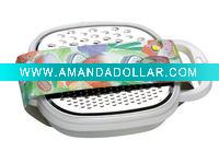 Box Grater