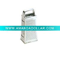 Wholesale grater