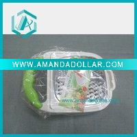 Vegetable Grater