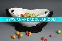 fruit holder