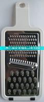 Wholesale vegetable grater, kitchen grater