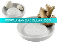ceramic grater