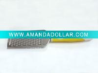 Vegetable grater THA-14