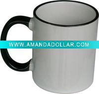 suction cup holder