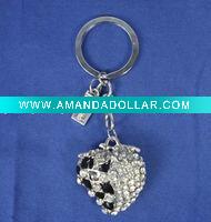 Key holder