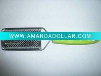 Wholesale grater