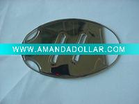 kitchen grater