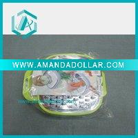 Vegetable Grater