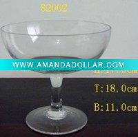 fruit dish