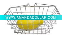 ZDW-3022,fruit basket