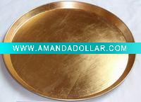 Wholesale plastic fruit tray