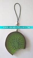 Wholesale Key Chain