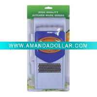 grater