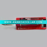 Wholesale good quality stainless steel kitchen vegetable grater