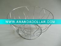 Wholesale fruit basket
