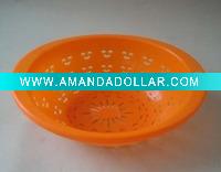 Wholesale Oval fruit basket